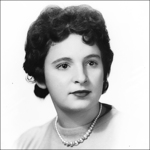 Diane M. (Cedrone) Bushe (1940 - 2021)