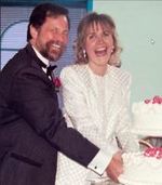 Diane Christine Wohlwend (Haack) (1947 - 2022)