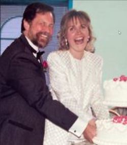 Diane_Wohlwend (Haack)