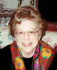 Diane Colapietro (1919 - 2016)