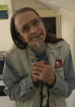 Diane "Dede" M. Allen-Murphy