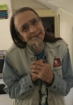 Diane 