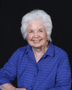 Diane_Snyder
