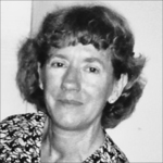 Diane E. Bennett (1948 - 2020)