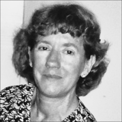 Diane_Bennett