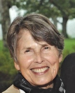 Diane_Faxon