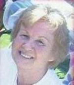 Diane E. Guidi (1945 - 2017)