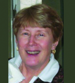 Diane E. Hughes-Malek