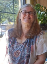 Diane E. Jones