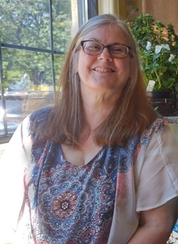 Diane_Jones