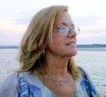 Diane E. Metayer (1959 - 2017)