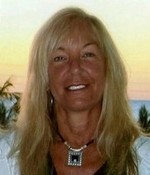 Diane E. Petitt (1956 - 2017)