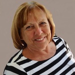 Diane E. Silva (Howes)