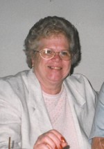 Diane E. Tetrault
