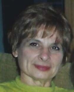 Diane_Ivey