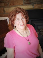 Diane Frances O'Leary (1947 - 2020)
