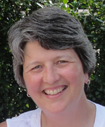 Diane Frances Stone