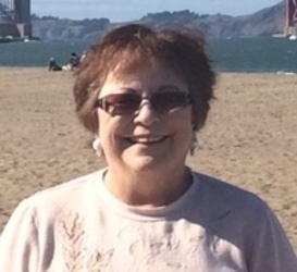 Diane_Nelson