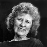 Diane Frankland
