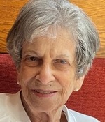 Diane Freedman