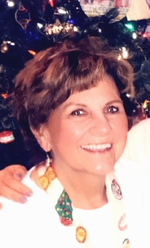Diane (Gacek) Brown