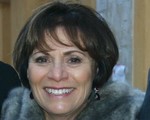 Diane Gatto (1948 - 2021)