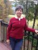 Diane Goodwin