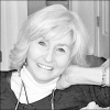 Diane Gordon