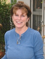 Diane Graham