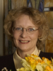 Diane H. Ness (1953 - 2014)