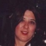 Diane Hampton