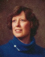Diane Housman