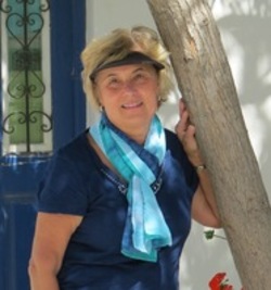 Diane_Houston