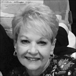 Diane Howard (1946 - 2022)