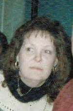 Diane (Hudson) Moschella