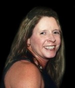 Diane J. Gallagher