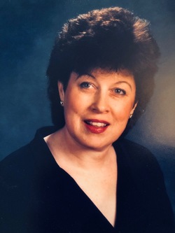 Diane_Miller