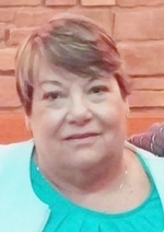 Diane J. Seeley (1956 - 2018)