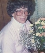 Diane J. Zagula (1945 - 2024)