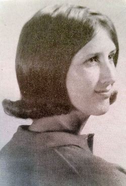 Diane Jean_Hill