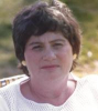 Diane Johnson