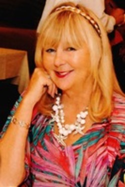 Diane_Johnson