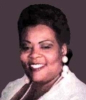 Diane Johnson (1961 - 2015)