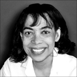 Diane Jones (Henderson)