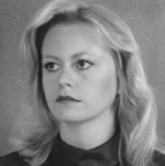 Diane Joyce Hooker (1959 - 2018)