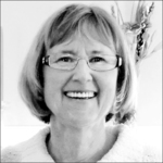 Diane Kathleen O'Hara
