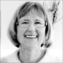 Diane_O'Hara
