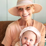 Diane Kathleen Vander Martin