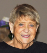 Diane Kay (Rife) Notch (1941 - 2018)