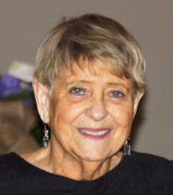Diane_Notch